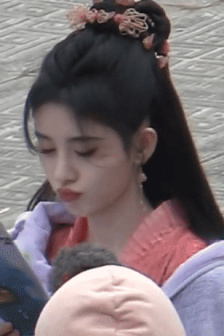电视剧地火免费观看全集高清